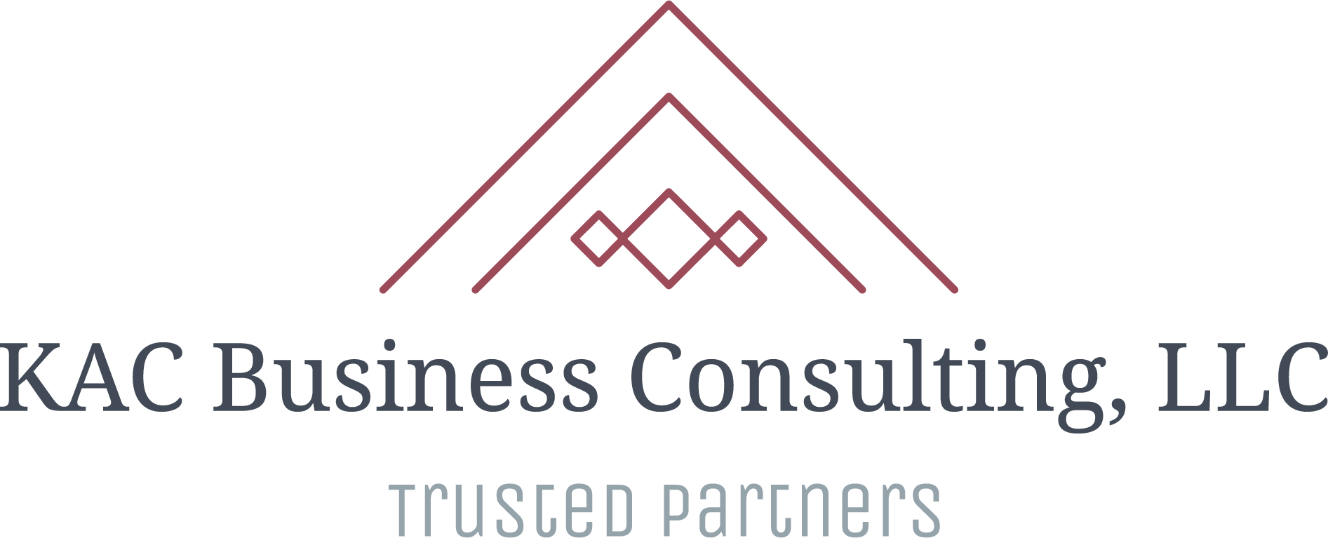 KAC Business Consulting